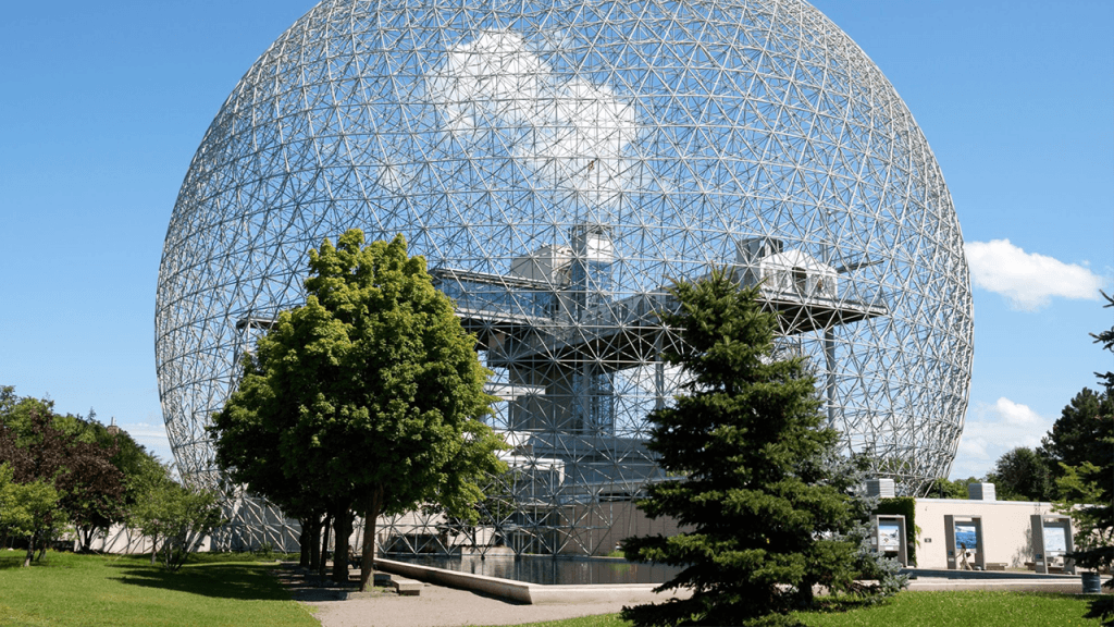 Montreal-Canada-ielts Montreal