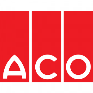 acO