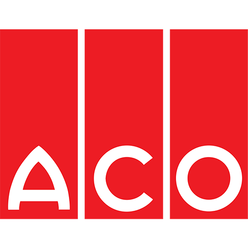 acO