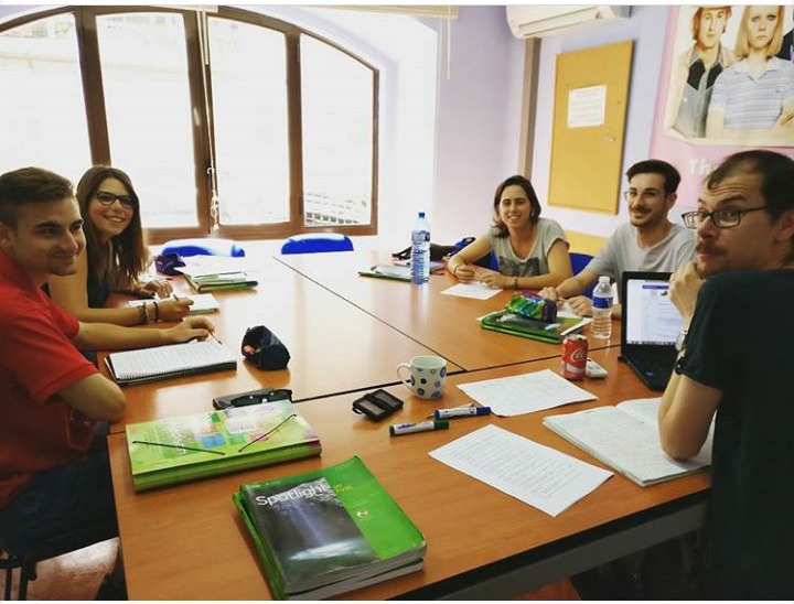 adults_madison_escola