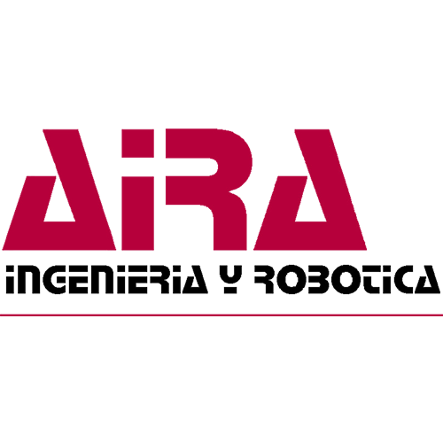 aira