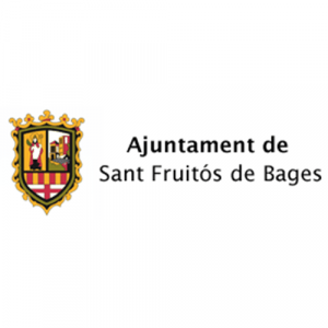 ajsanfrui