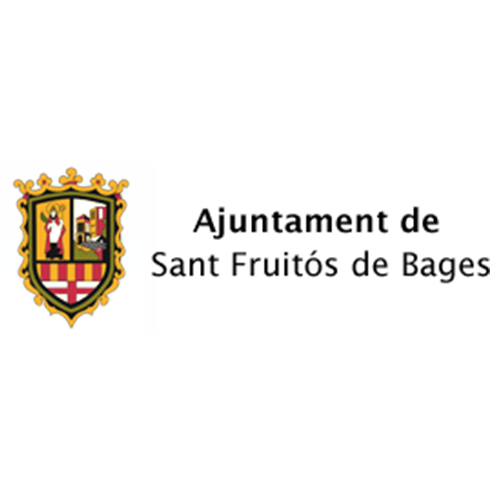 ajsanfrui