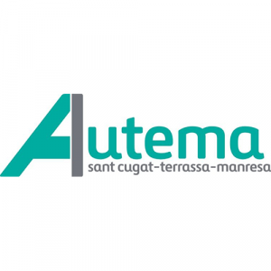 autema