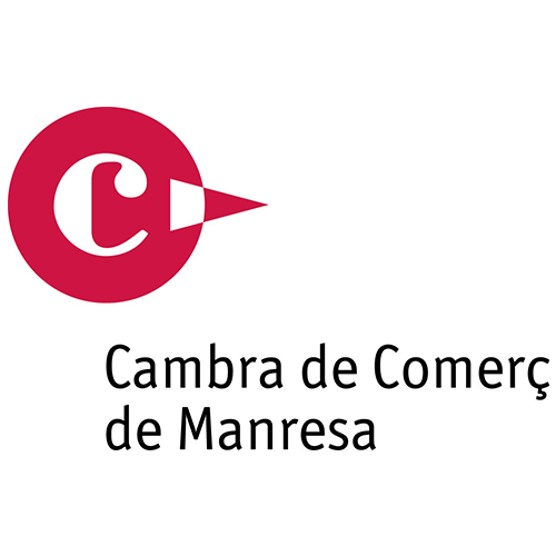 cambra-comerç-manresa