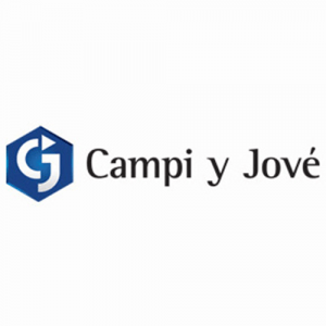 campi-i-jove
