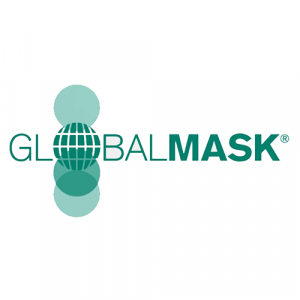 global-mask
