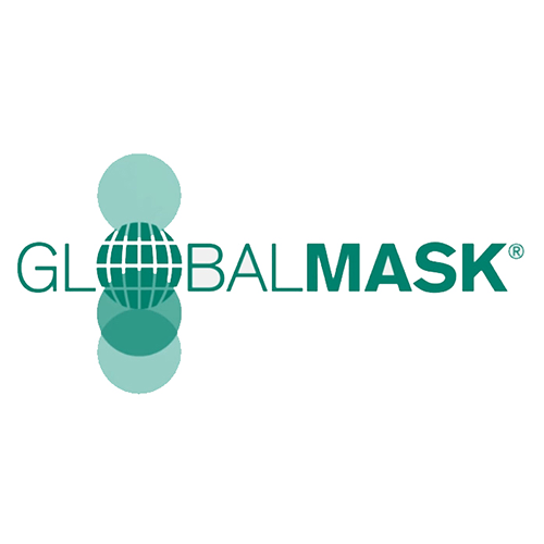 global-mask
