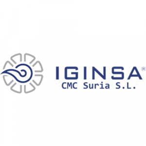 ignisa