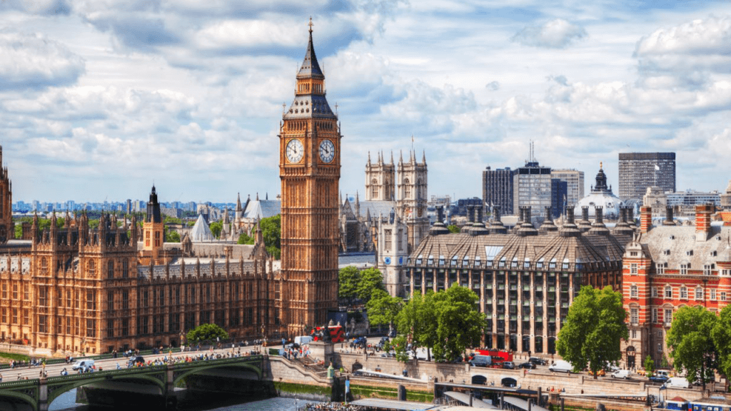 london-ielts london
