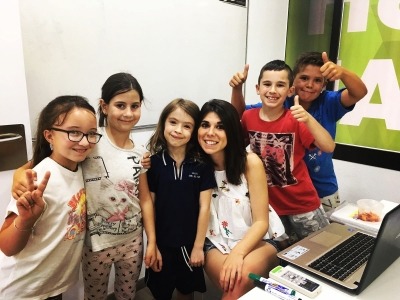 madison_sant_fruitos_2017
