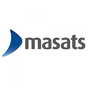 masats