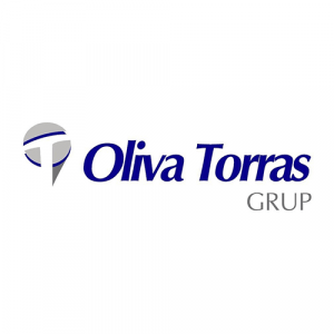 oliva-torras