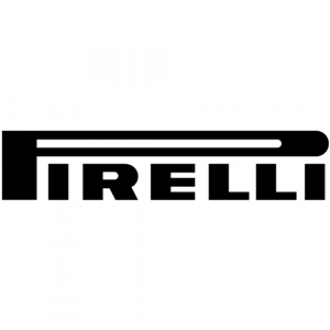 prelli