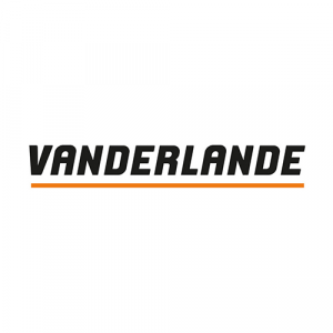 vanderlande