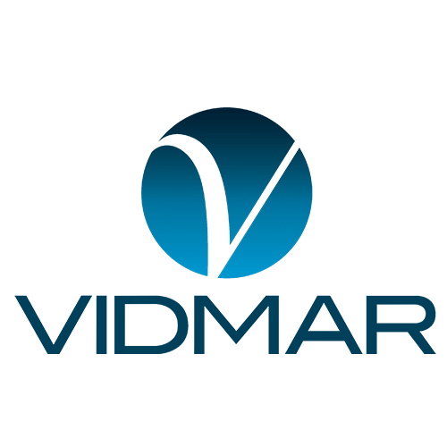 vidmar