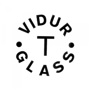 vidur