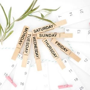 days_week